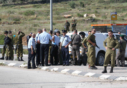 صورة ارشيفية