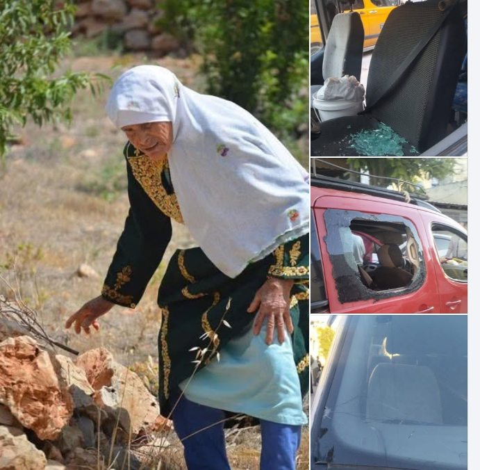 صورة ارشيفية