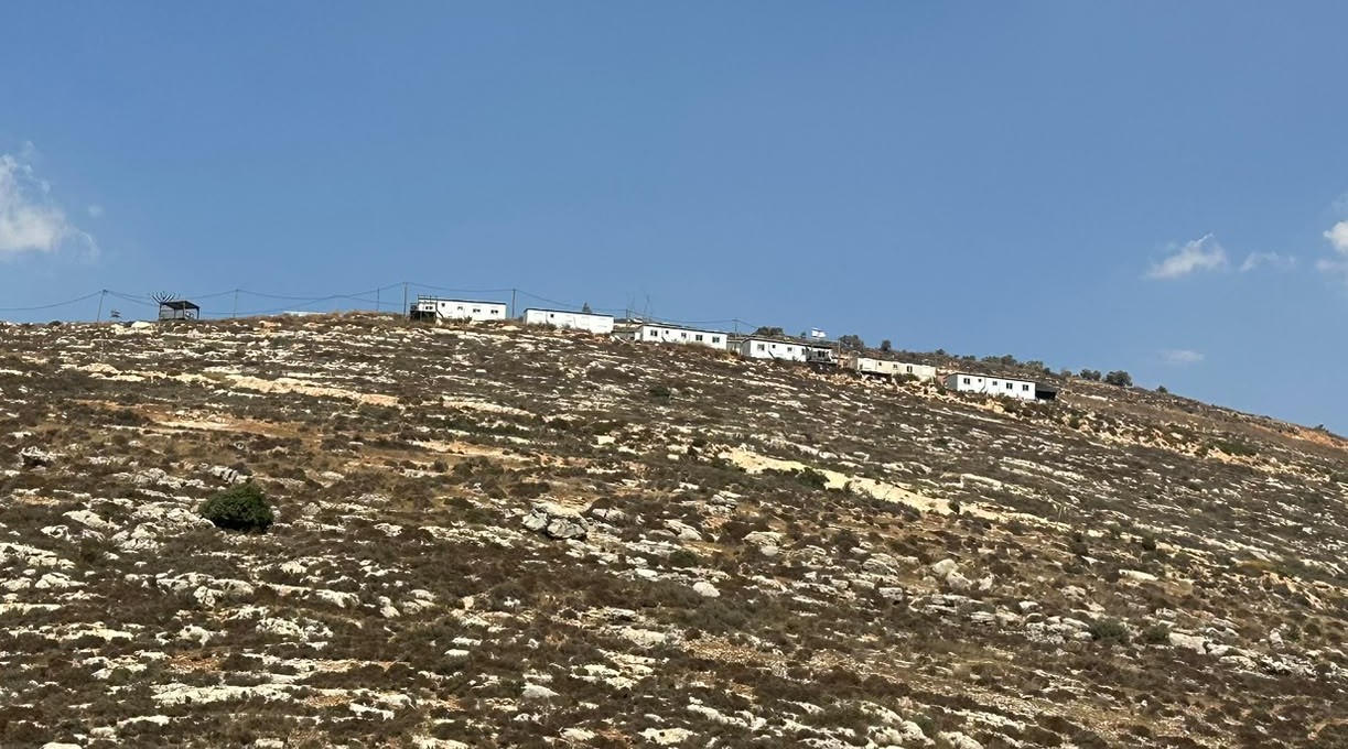 صورة ارشيفية