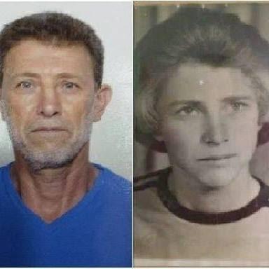 الأسير نائل البرغوثي 