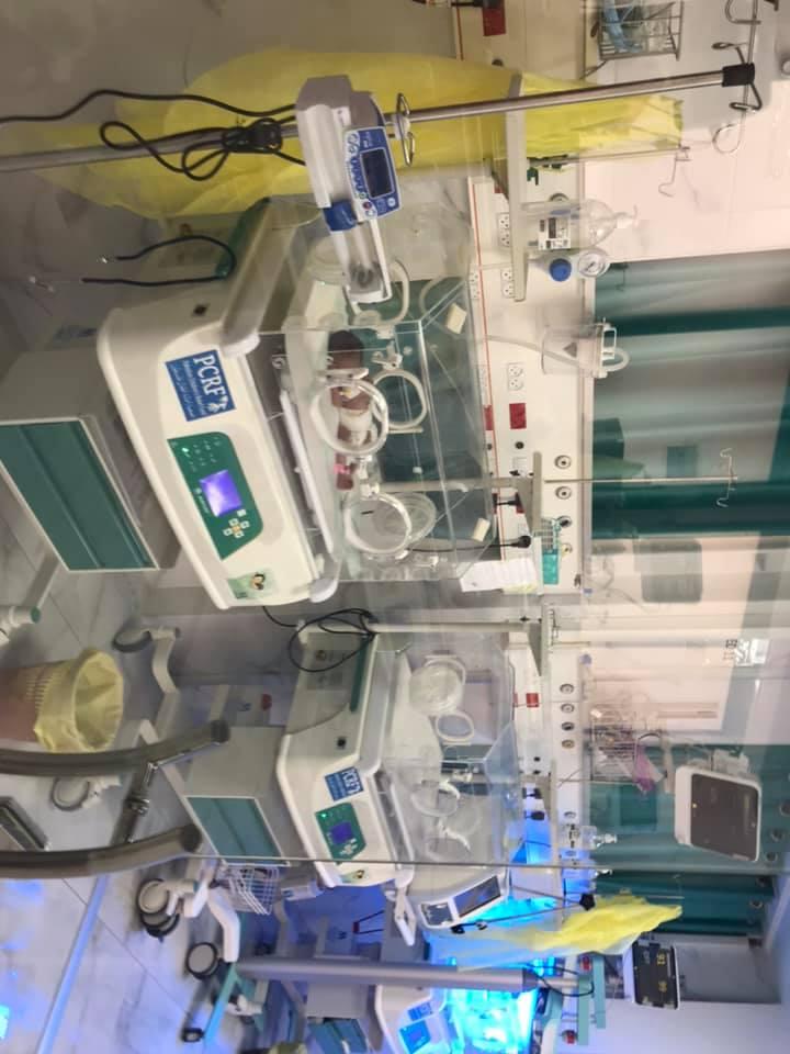 عدسة ثائر ابو بكر