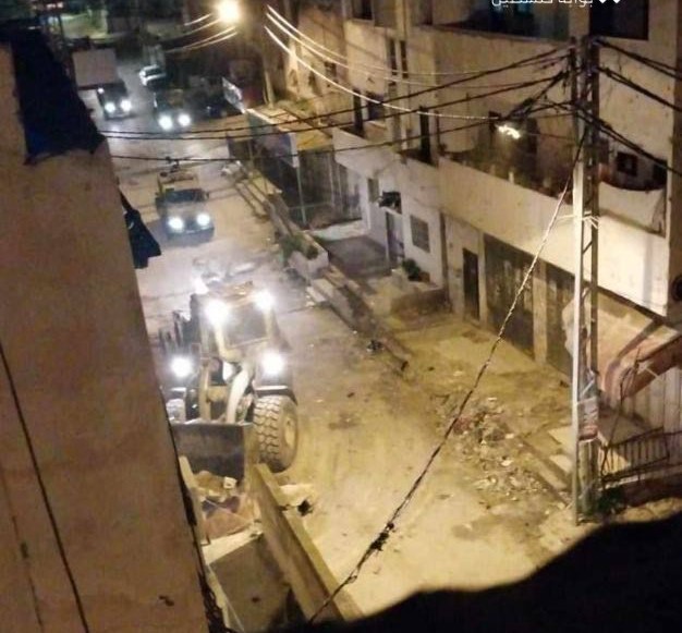 صورة ارشيفية