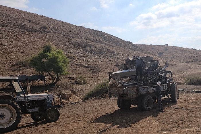 صورة ارشيفية