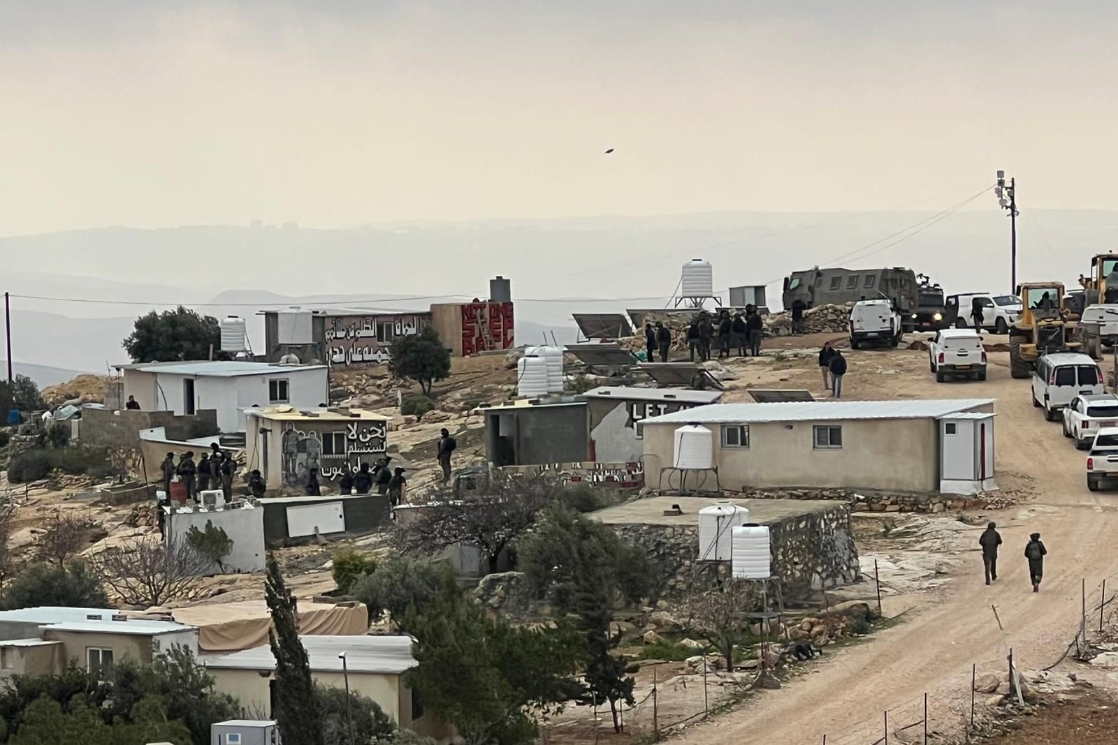 صورة ارشيفية