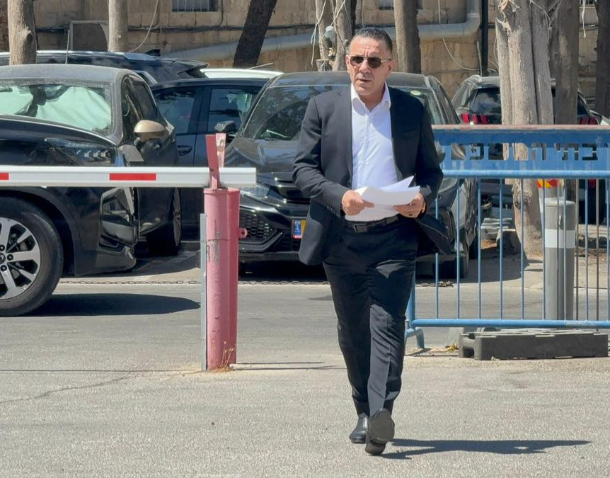 المصدر (محافظة القدس)