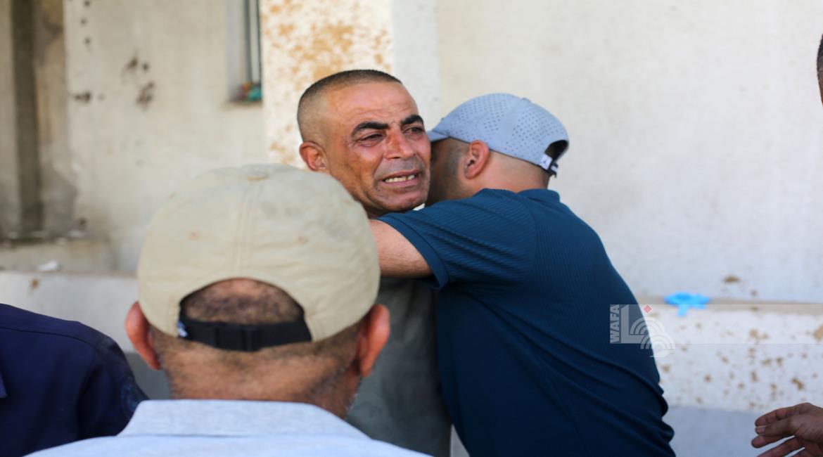 صورة ارشيفية