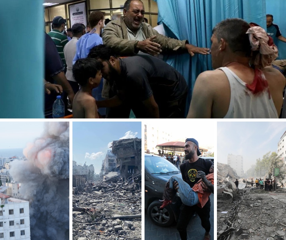 صورة أرشيفية (وفا)