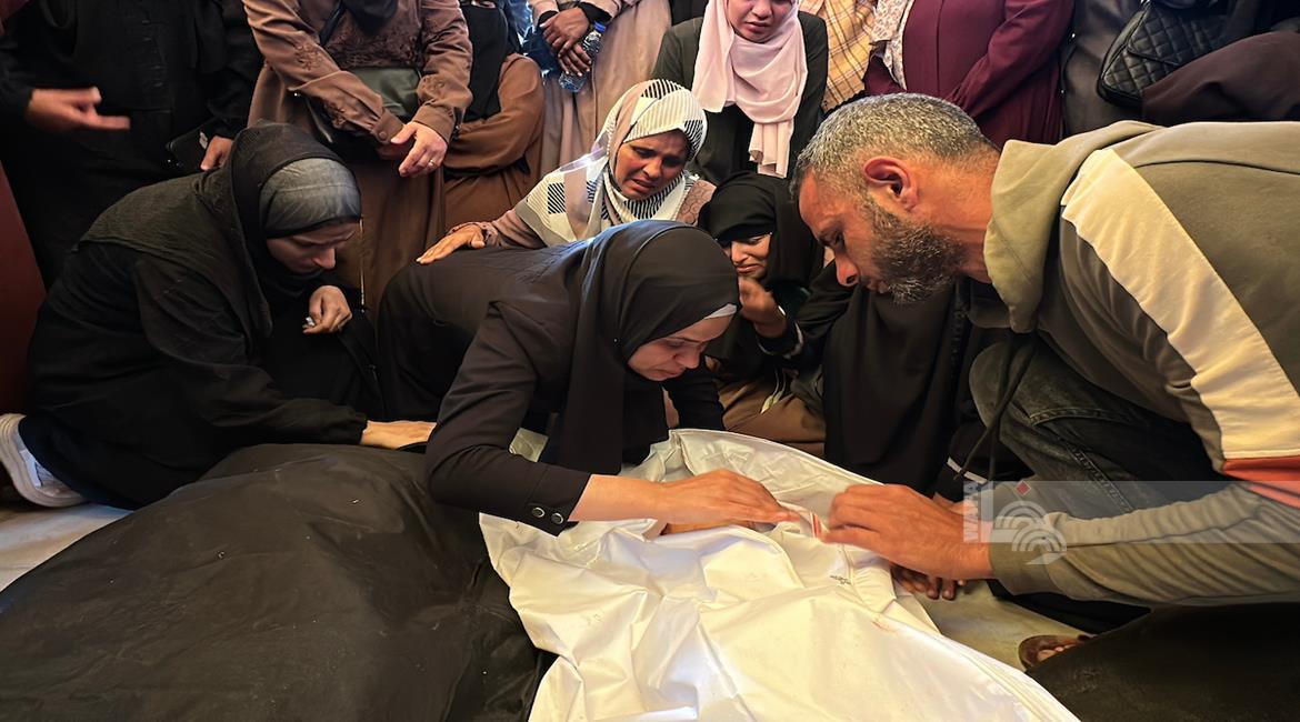 صورة ارشيفية