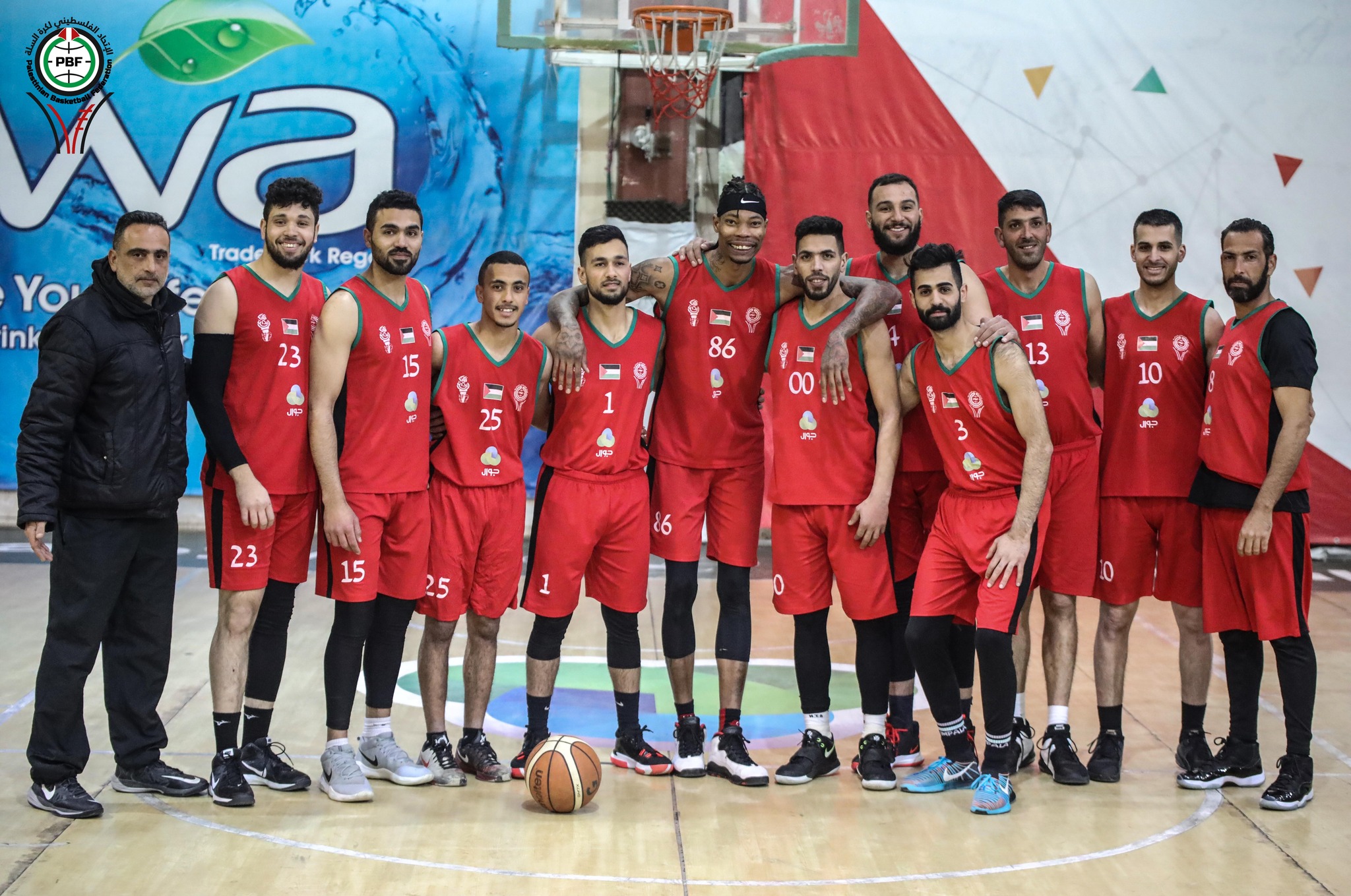 متصدر الدوري نادي "إبداع الدهيشة"