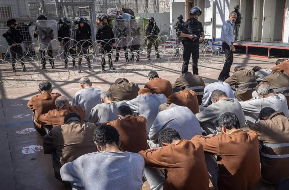 صورة أرشيفية