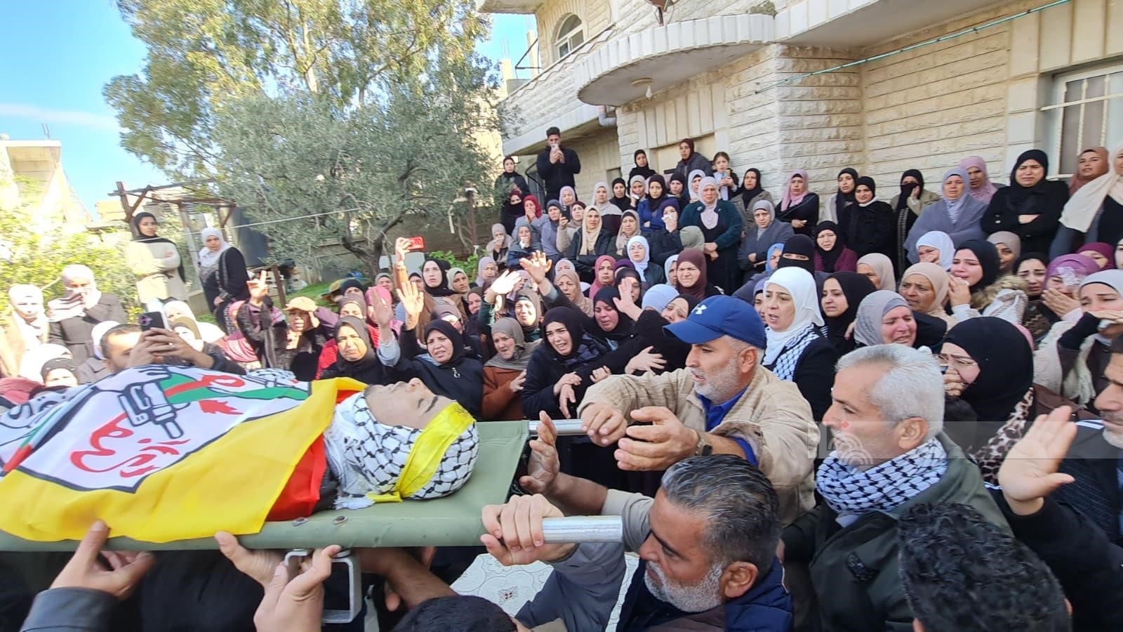 (تصوير: وفا)