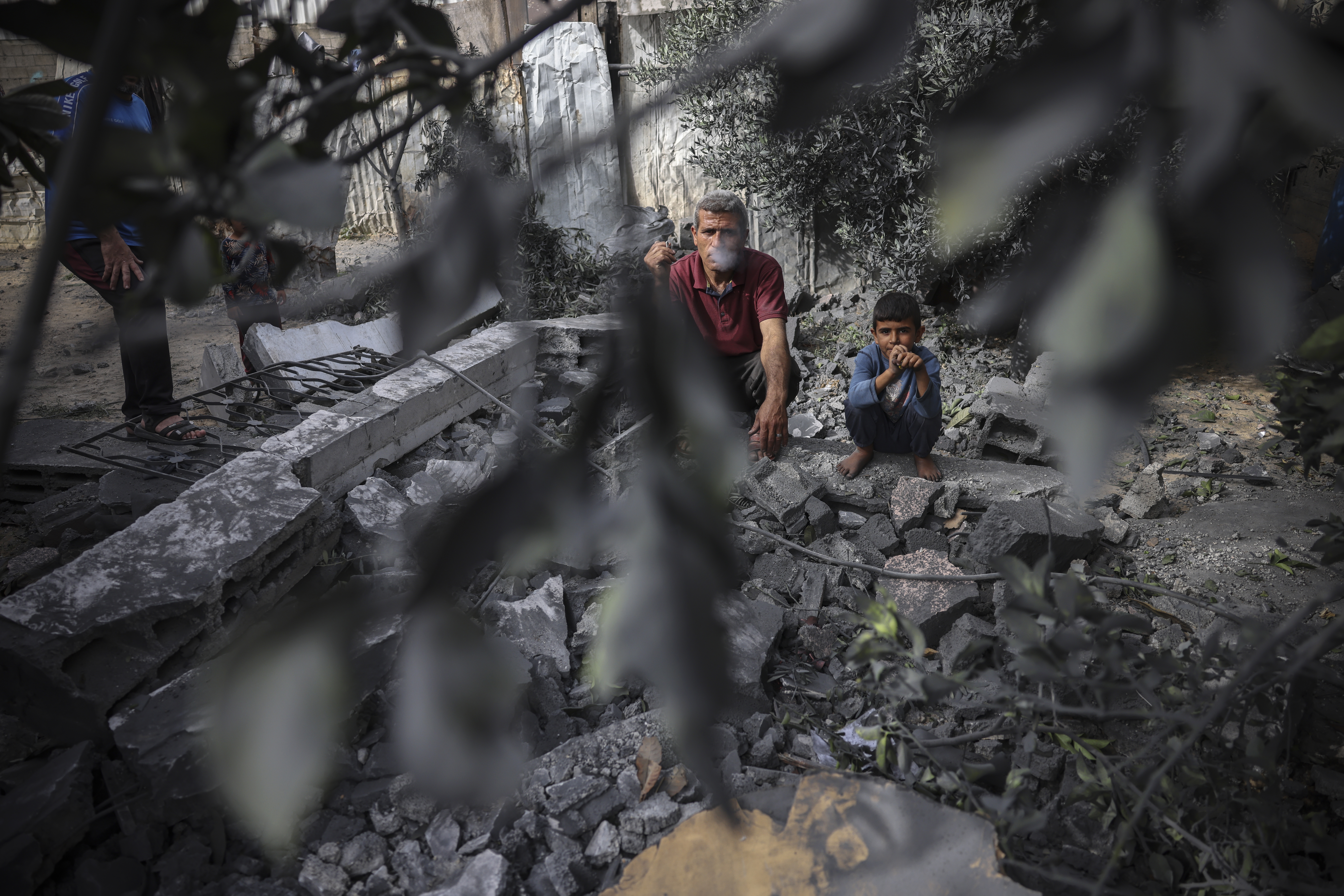 وكالة فرانس برس