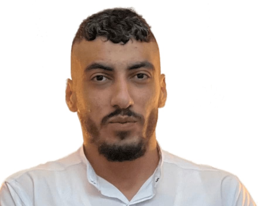 الشهيد مهدي سمير محمد بيادسة 