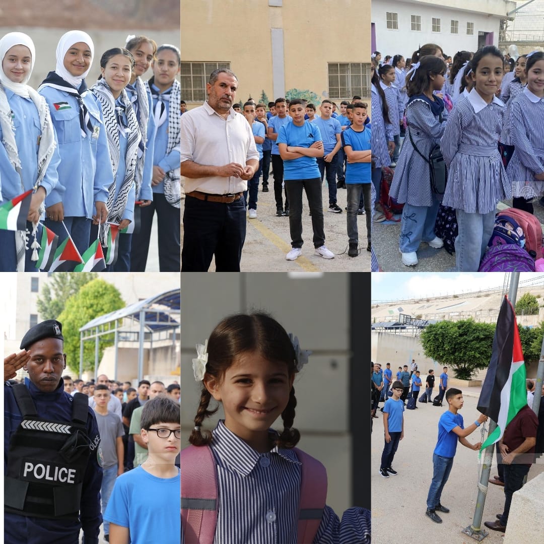 (تصوير: وفا)