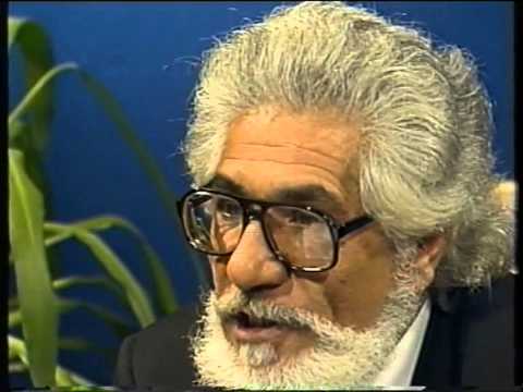 الشاعر  الراحل عبد اللطيف عقل