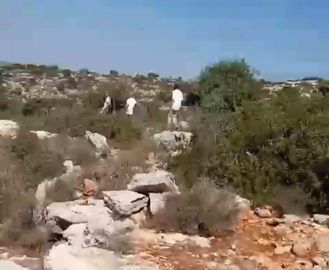 (المصدر: محافظة سلفيت) 