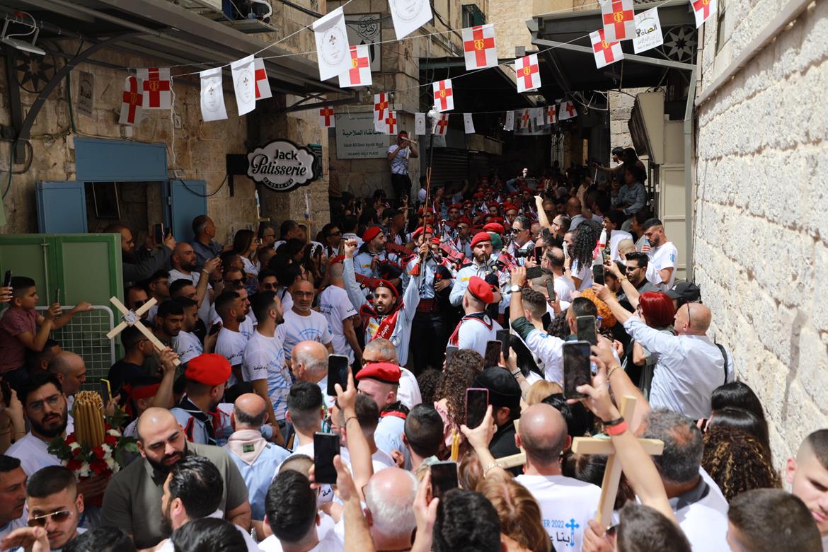 (تصوير: وفا)