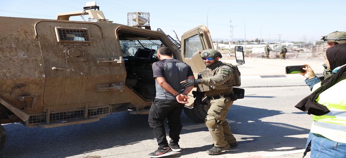 صورة ارشيفية