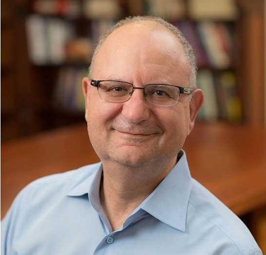 الدكتور بشارة دوماني