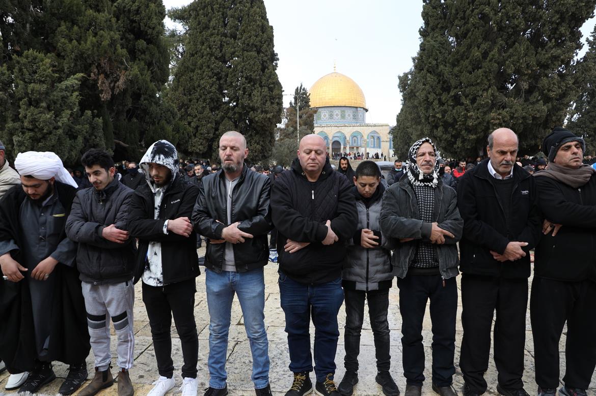 صورة أرشيفية