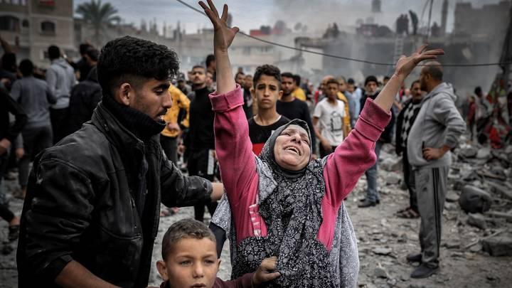 صورة أرشيفية