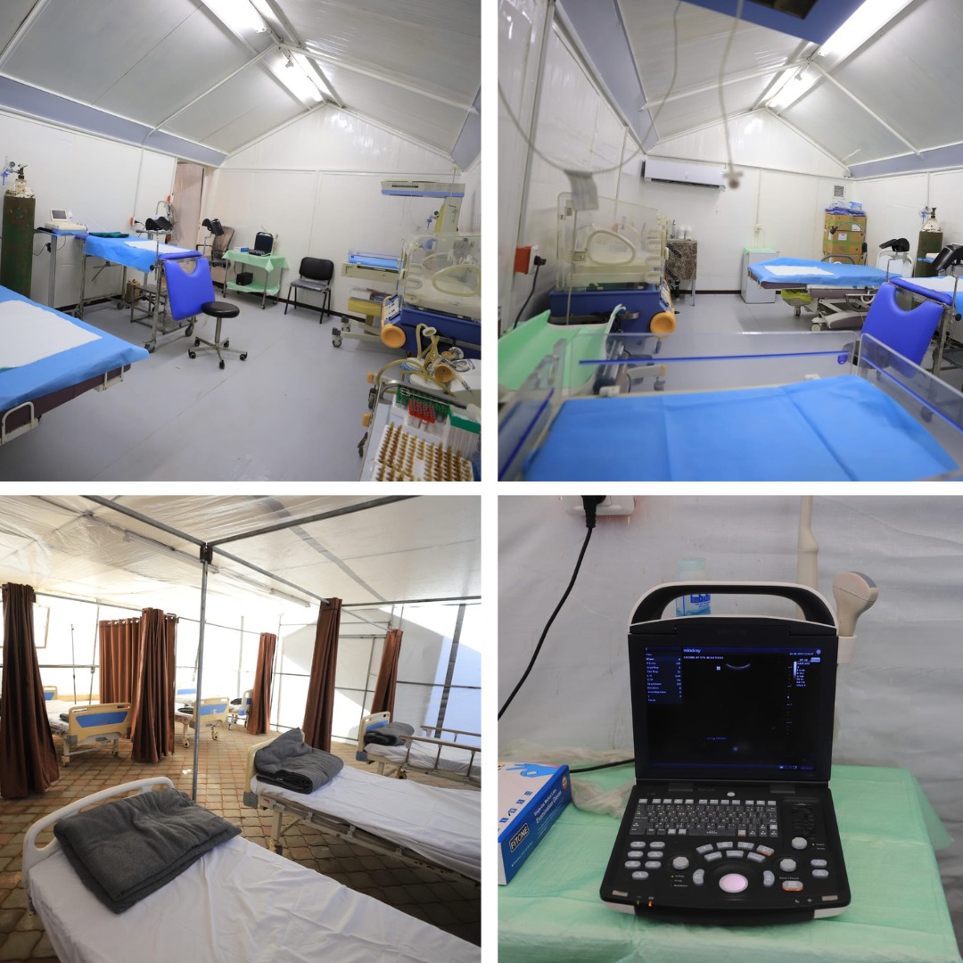 (تصوير: خضر الزعنون/وفا)