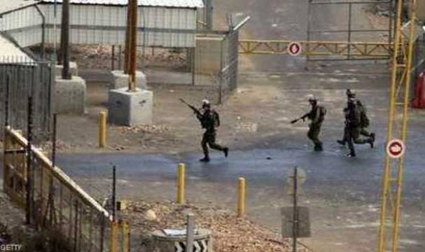 صورة أرشيفية