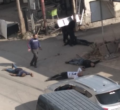 صورة أرشيفية