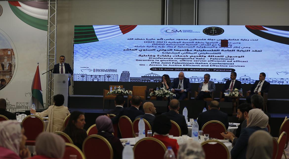 تصوير - حمزة شلش/وفا