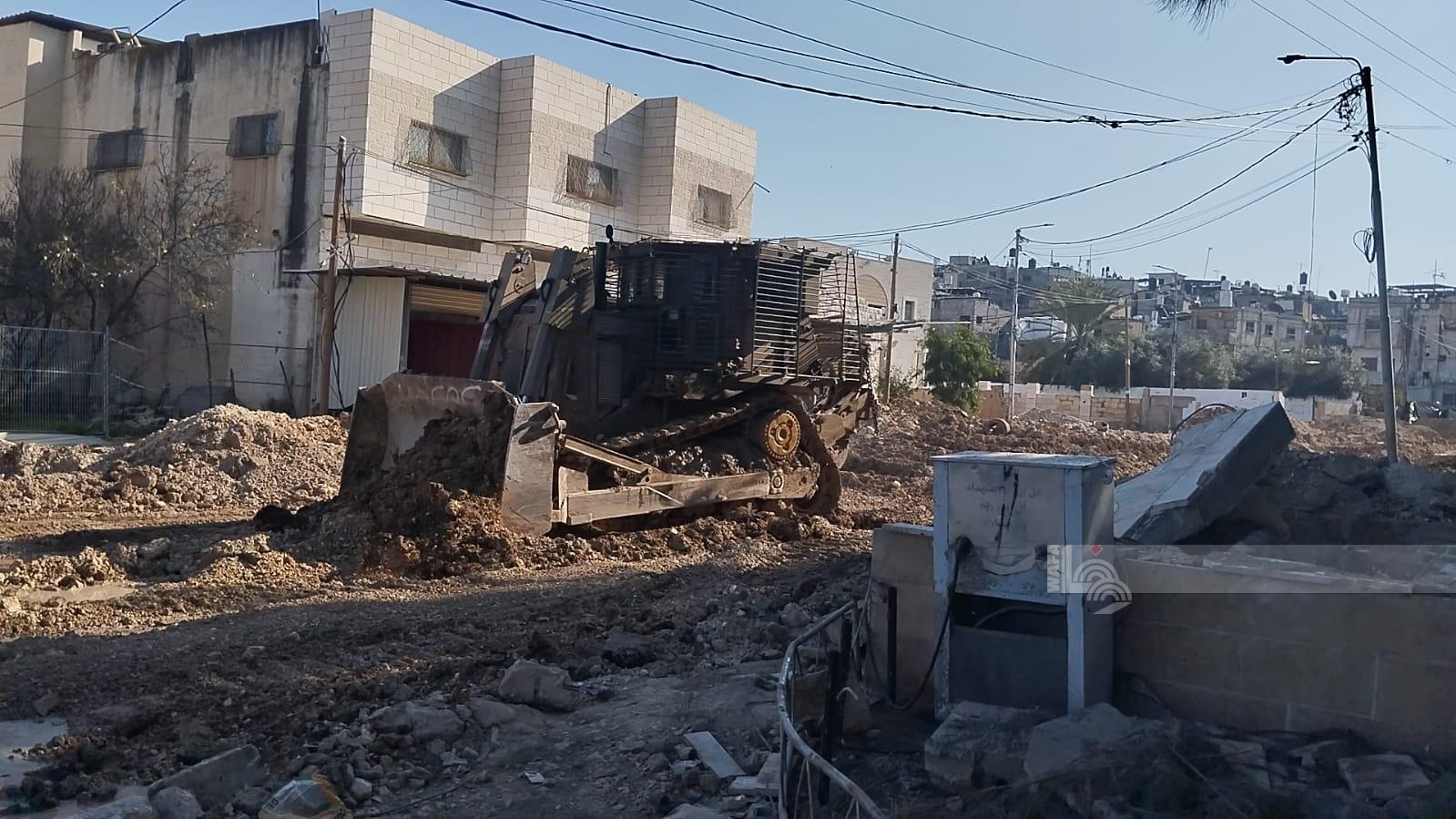 (تصوير: وفا)