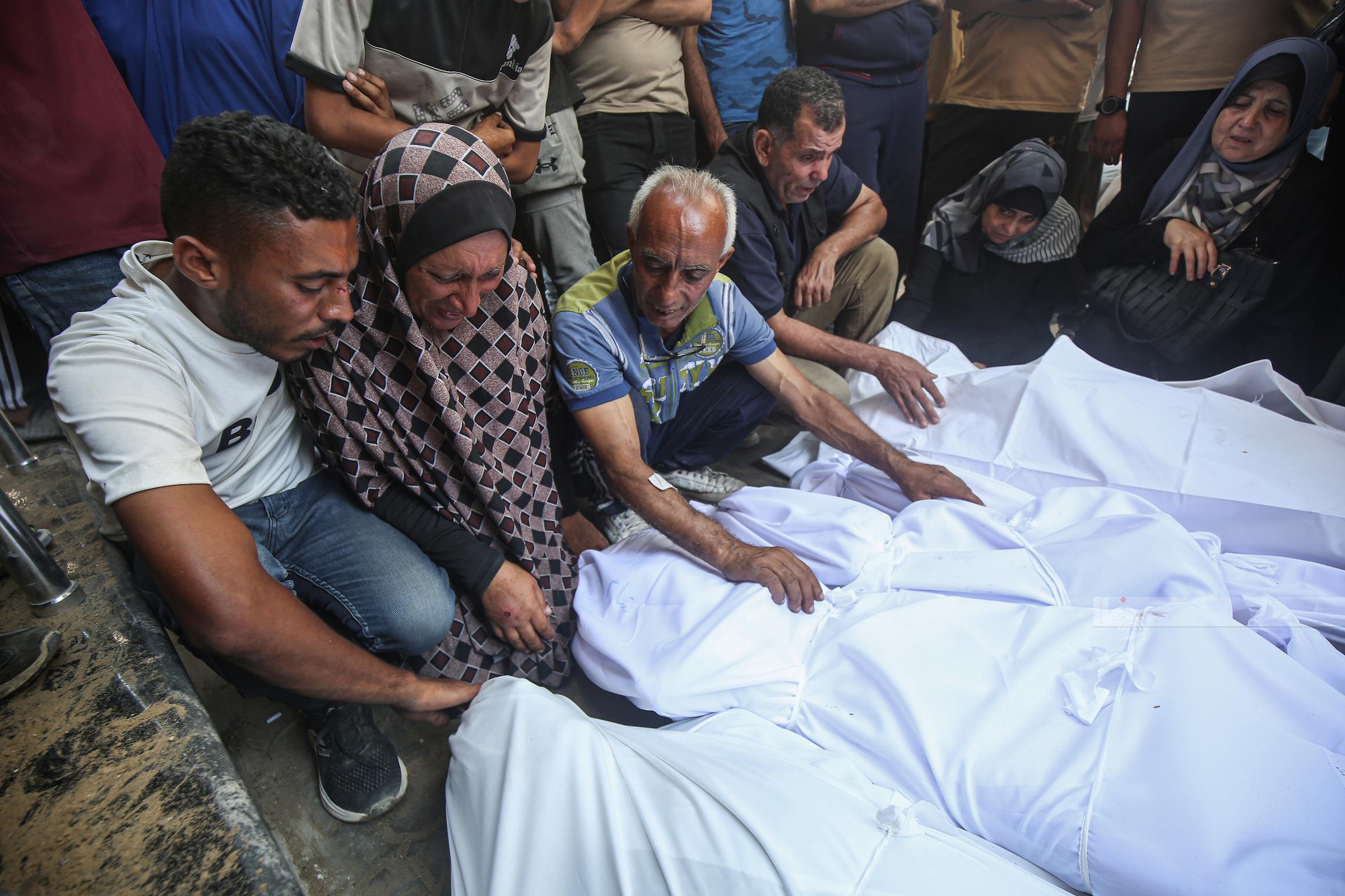 صورة أرشيفية