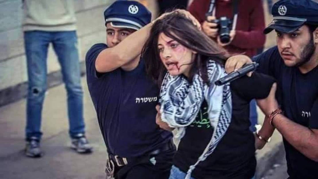 صورة أرشيفية.