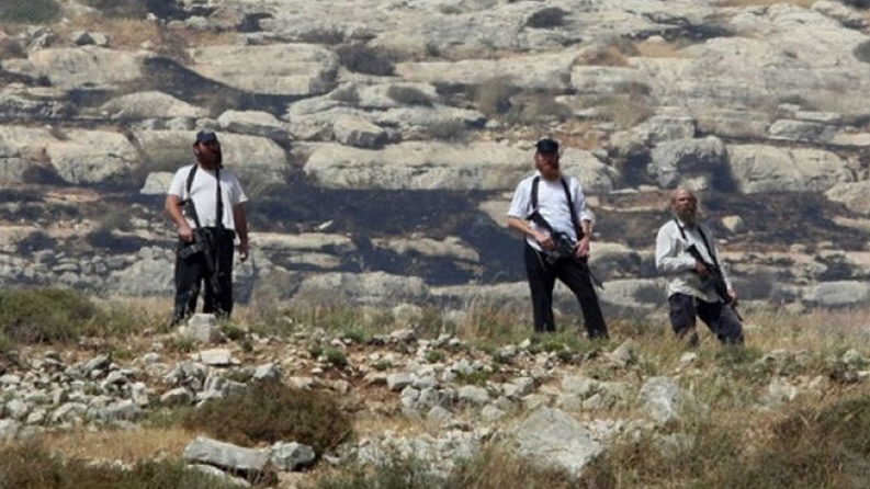 صورة أرشيفية