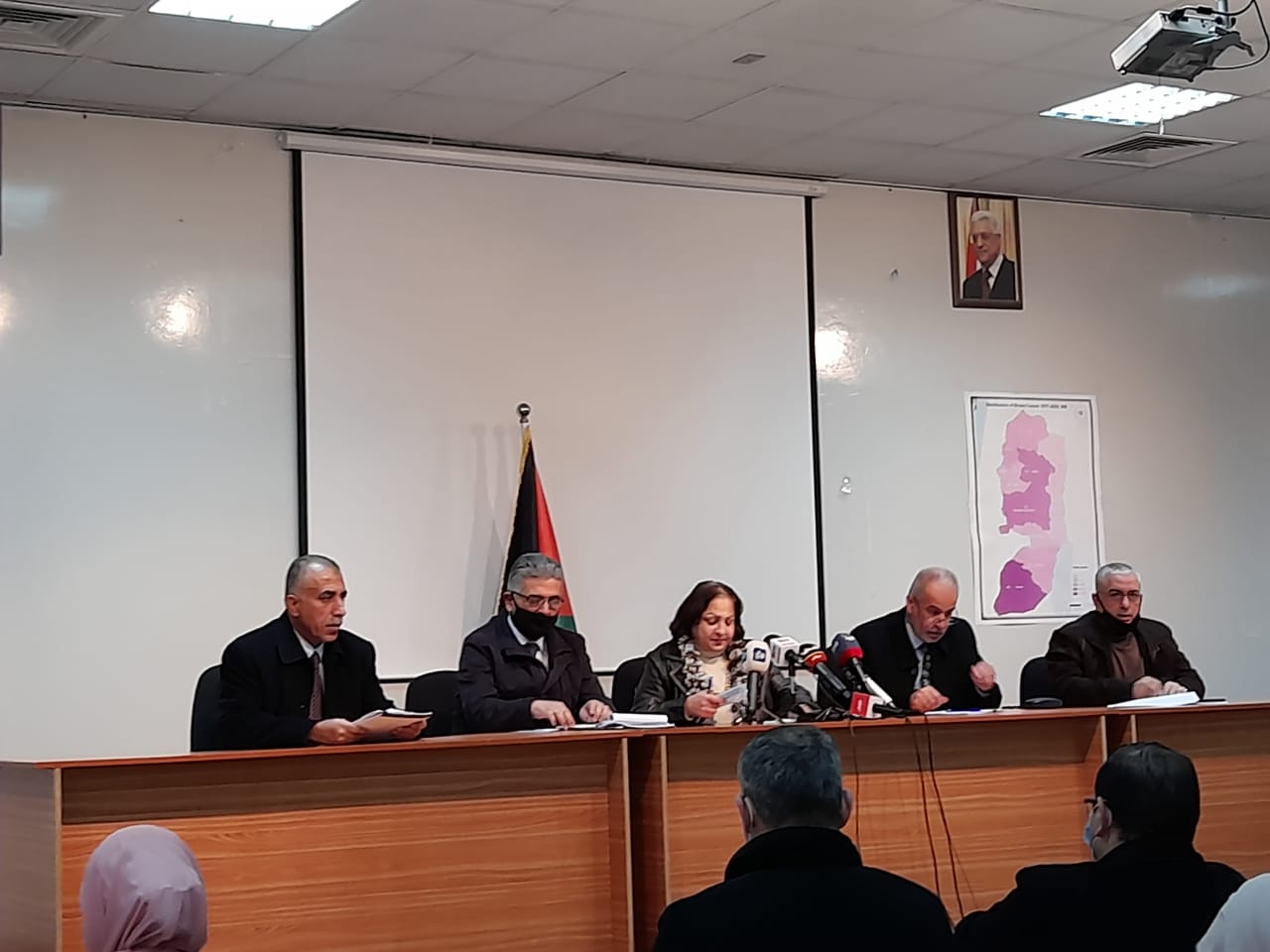 (تصوير: وفا)