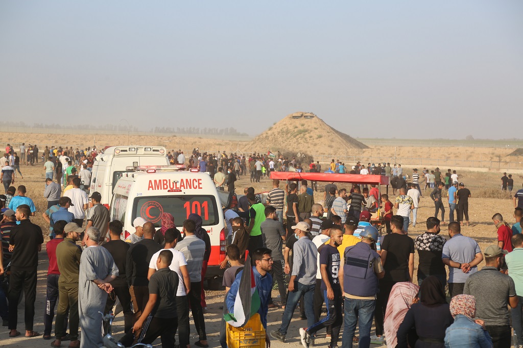 صورة أرشيفية