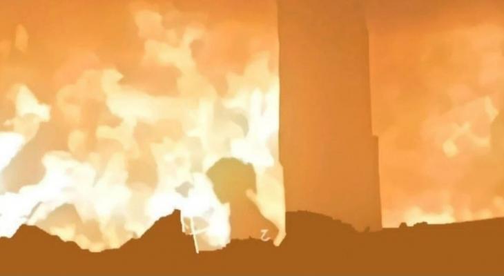 صورة ارشيفية