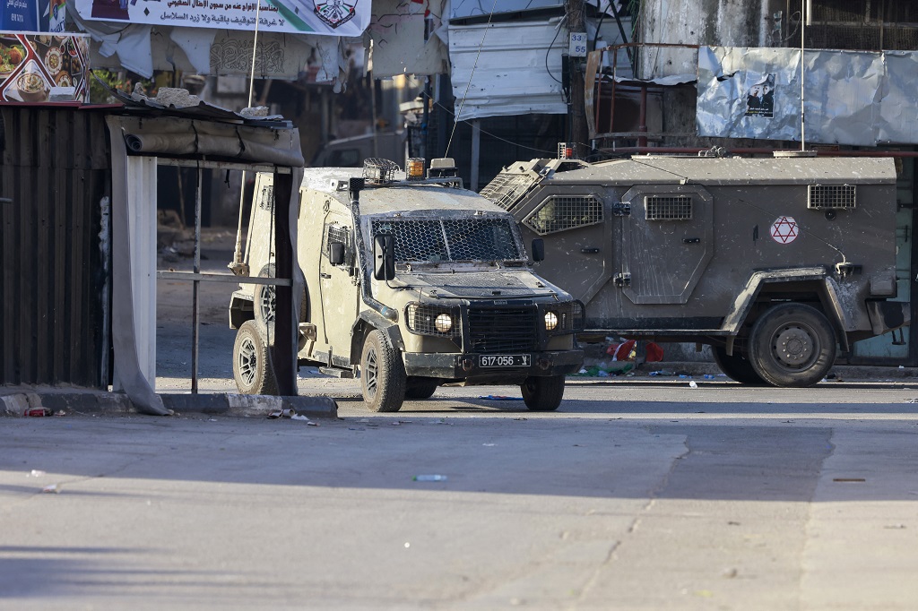 صورة ارشيفية