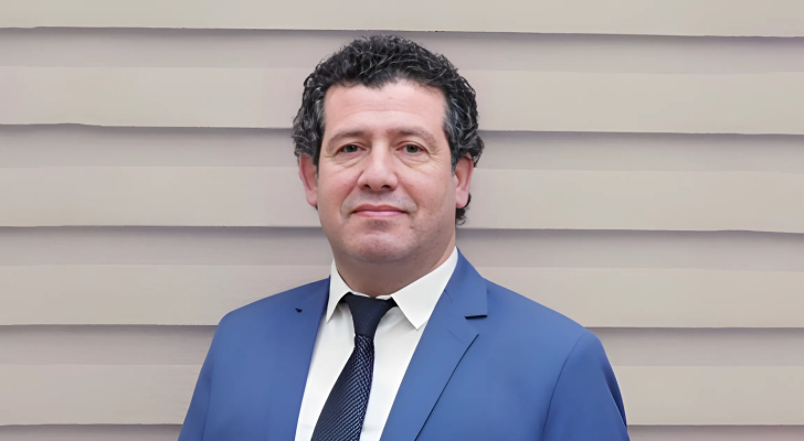  المعتقل الشهيد عدنان أحمد عطية البرش