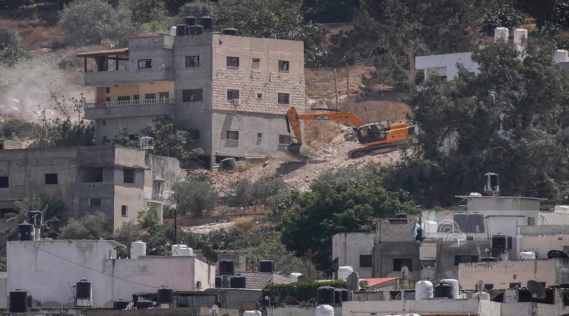 صورة ارشيفية