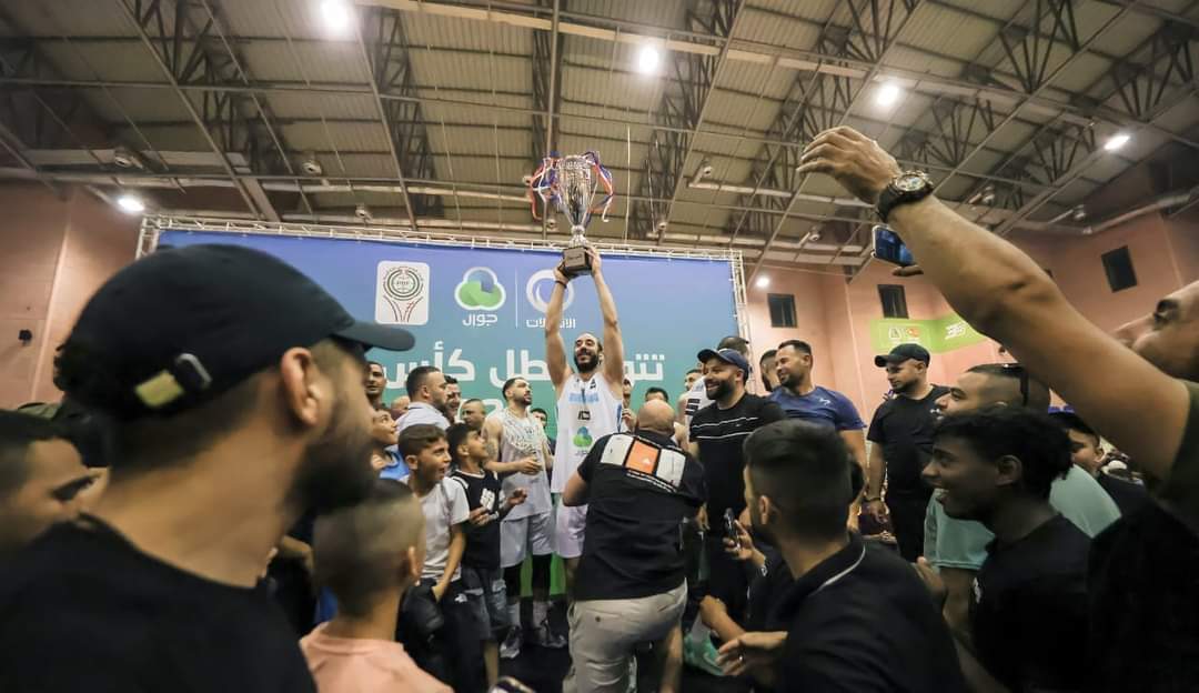 تصوير: شروق الشريف