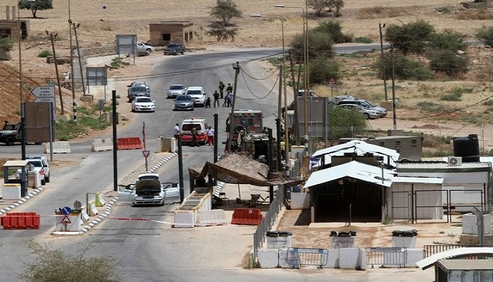 صورة أرشيفية