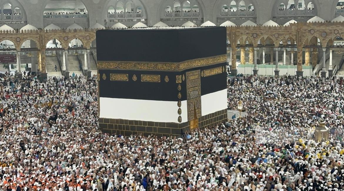 صورة ارشيفية