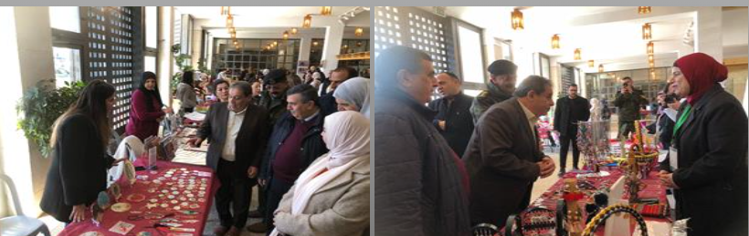 (تصوير: أحمد مزهر/وفا)