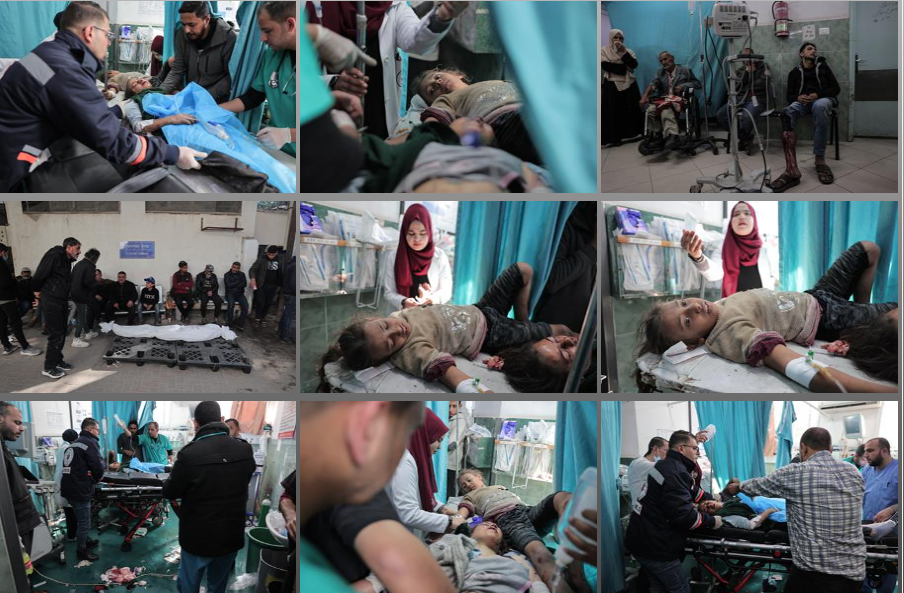 (تصوير: وفا)