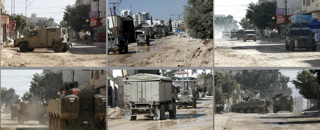 (تصوير: وفا)