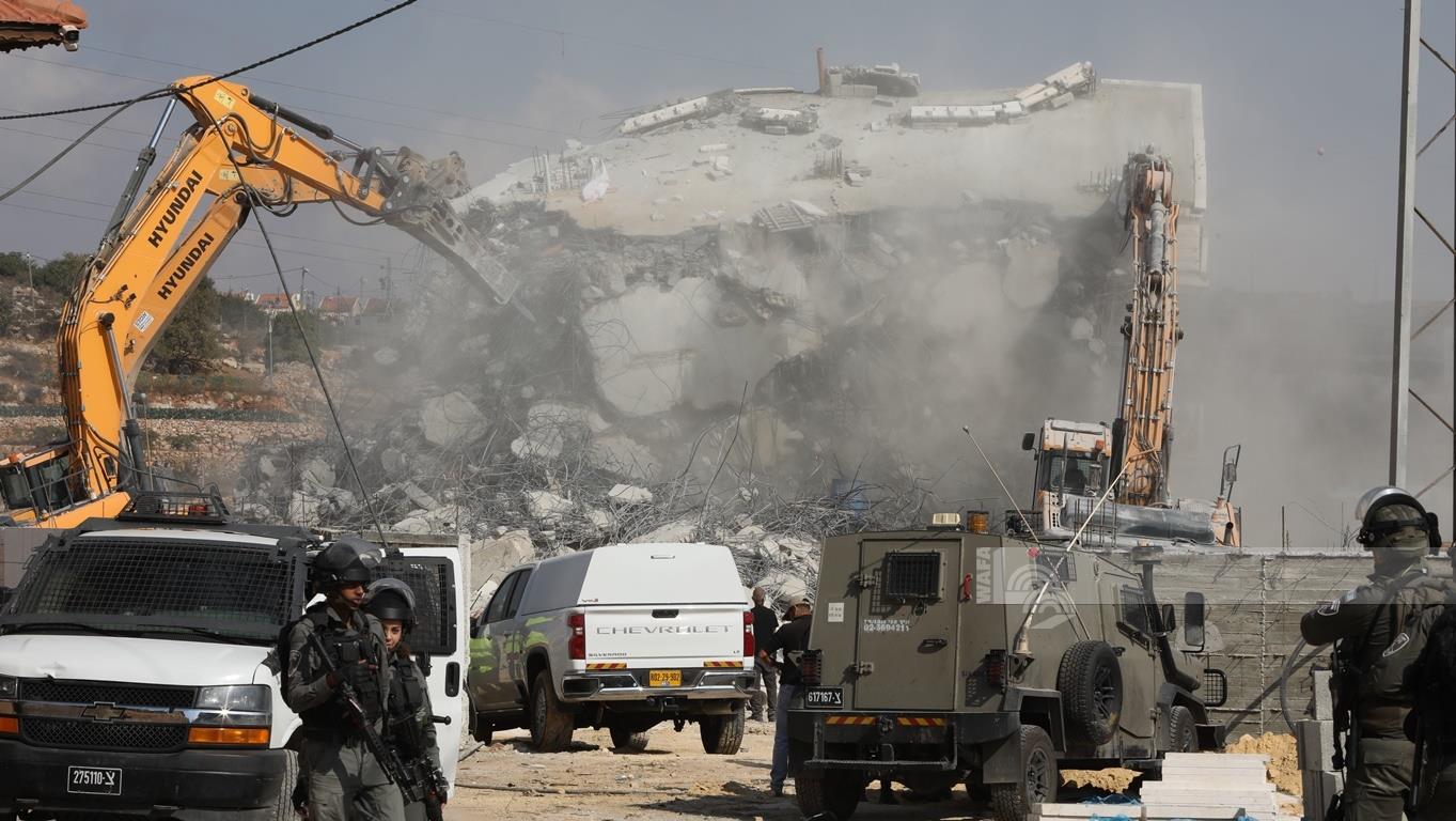 صورة ارشيفية