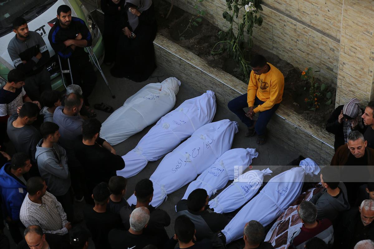 صورة ارشيفية