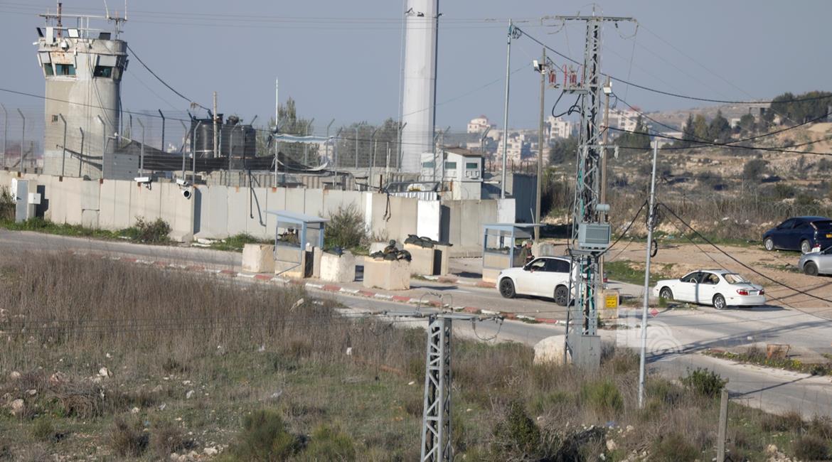 صورة ارشيفية