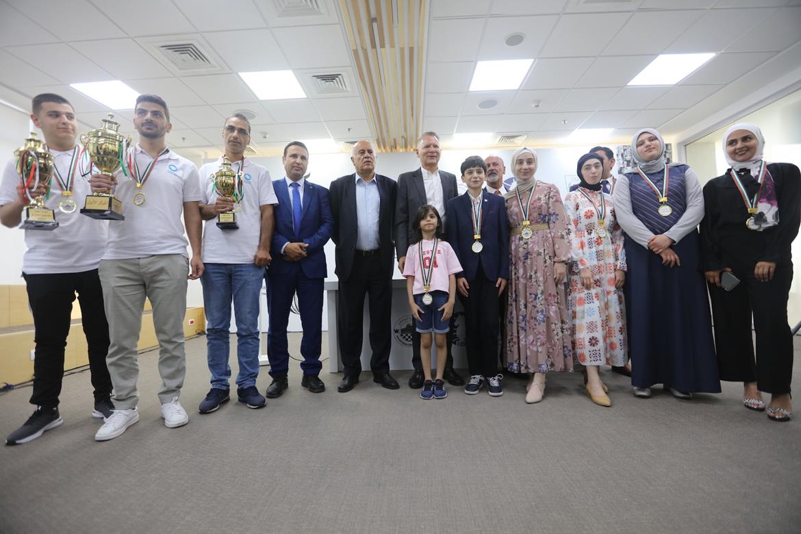 تصوير - محمد أبو زيد/وفا