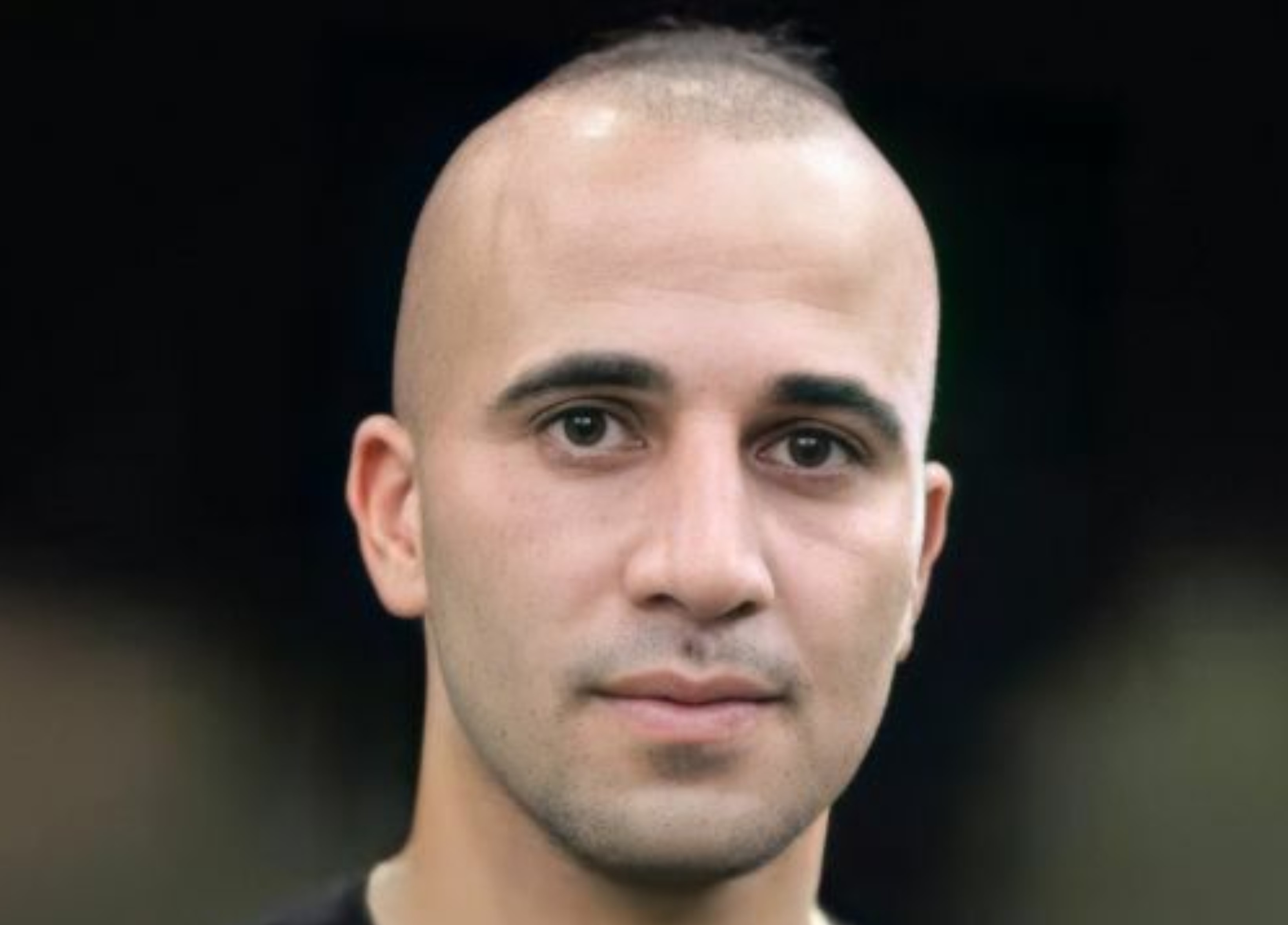 الشهيد ضياء الدين محمد الصباريني